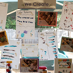 Our Commitment to Quality